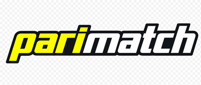 Parimatch VIP
